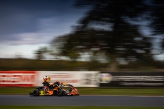 21C_FFSA_VALARGENTON_26102025-_T5A6222