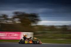 21C_FFSA_VALARGENTON_26102025-_T5A6231