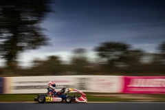 21C_FFSA_VALARGENTON_26102025-_T5A6240