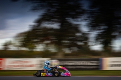 21C_FFSA_VALARGENTON_26102025-_T5A6249