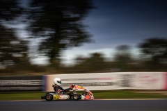 21C_FFSA_VALARGENTON_26102025-_T5A6262