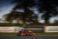 21C_FFSA_VALARGENTON_26102025-_T5A6289