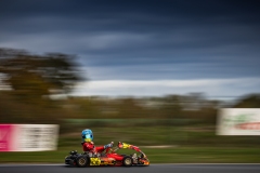 21C_FFSA_VALARGENTON_26102025-_T5A6297