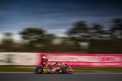 21C_FFSA_VALARGENTON_26102025-_T5A6308 21C_FFSA_VALARGENTON_26102025-_T5A6308