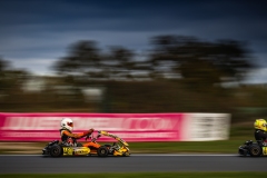 21C_FFSA_VALARGENTON_26102025-_T5A6325 21C_FFSA_VALARGENTON_26102025-_T5A6325