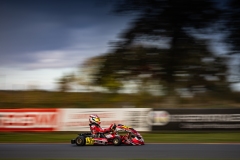 21C_FFSA_VALARGENTON_26102025-_T5A6329 21C_FFSA_VALARGENTON_26102025-_T5A6329