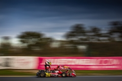 21C_FFSA_VALARGENTON_26102025-_T5A6335 21C_FFSA_VALARGENTON_26102025-_T5A6335