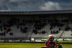 21C_FFSA_VALARGENTON_26102025-_T5A6369 21C_FFSA_VALARGENTON_26102025-_T5A6369