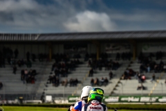 21C_FFSA_VALARGENTON_26102025-_T5A6380