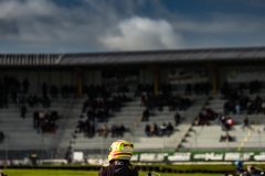 21C_FFSA_VALARGENTON_26102025-_T5A6384 21C_FFSA_VALARGENTON_26102025-_T5A6384