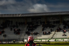 21C_FFSA_VALARGENTON_26102025-_T5A6397 21C_FFSA_VALARGENTON_26102025-_T5A6397