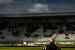 21C_FFSA_VALARGENTON_26102025-_T5A6406 21C_FFSA_VALARGENTON_26102025-_T5A6406