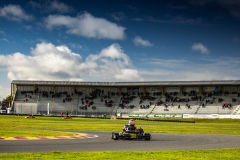 21C_FFSA_VALARGENTON_26102025-_T5A6418 21C_FFSA_VALARGENTON_26102025-_T5A6418