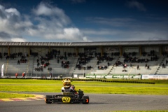 21C_FFSA_VALARGENTON_26102025-_T5A6423 21C_FFSA_VALARGENTON_26102025-_T5A6423