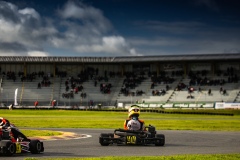 21C_FFSA_VALARGENTON_26102025-_T5A6428 21C_FFSA_VALARGENTON_26102025-_T5A6428