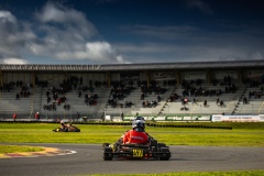 21C_FFSA_VALARGENTON_26102025-_T5A6433 21C_FFSA_VALARGENTON_26102025-_T5A6433