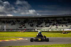 21C_FFSA_VALARGENTON_26102025-_T5A6446 21C_FFSA_VALARGENTON_26102025-_T5A6446