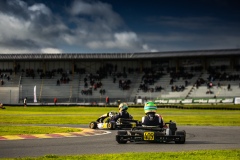 21C_FFSA_VALARGENTON_26102025-_T5A6451 21C_FFSA_VALARGENTON_26102025-_T5A6451