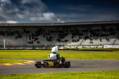 21C_FFSA_VALARGENTON_26102025-_T5A6457 21C_FFSA_VALARGENTON_26102025-_T5A6457