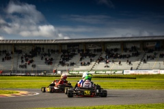 21C_FFSA_VALARGENTON_26102025-_T5A6463 21C_FFSA_VALARGENTON_26102025-_T5A6463