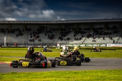 21C_FFSA_VALARGENTON_26102025-_T5A6474 21C_FFSA_VALARGENTON_26102025-_T5A6474