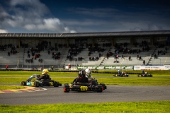 21C_FFSA_VALARGENTON_26102025-_T5A6479 21C_FFSA_VALARGENTON_26102025-_T5A6479