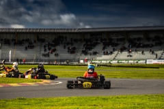 21C_FFSA_VALARGENTON_26102025-_T5A6483 21C_FFSA_VALARGENTON_26102025-_T5A6483