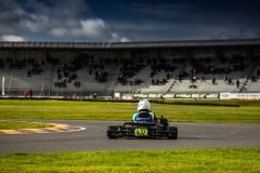 21C_FFSA_VALARGENTON_26102025-_T5A6486 21C_FFSA_VALARGENTON_26102025-_T5A6486