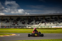 21C_FFSA_VALARGENTON_26102025-_T5A6490