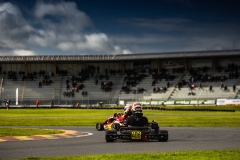 21C_FFSA_VALARGENTON_26102025-_T5A6494 21C_FFSA_VALARGENTON_26102025-_T5A6494