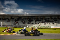 21C_FFSA_VALARGENTON_26102025-_T5A6508 21C_FFSA_VALARGENTON_26102025-_T5A6508