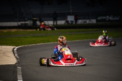 21C_FFSA_VALARGENTON_26102025-_T5A6519 21C_FFSA_VALARGENTON_26102025-_T5A6519