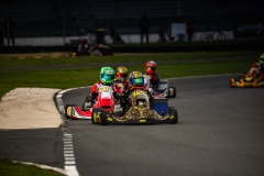 21C_FFSA_VALARGENTON_26102025-_T5A6532 21C_FFSA_VALARGENTON_26102025-_T5A6532