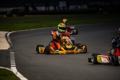 21C_FFSA_VALARGENTON_26102025-_T5A6540 21C_FFSA_VALARGENTON_26102025-_T5A6540