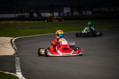 21C_FFSA_VALARGENTON_26102025-_T5A6546 21C_FFSA_VALARGENTON_26102025-_T5A6546