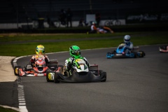 21C_FFSA_VALARGENTON_26102025-_T5A6553 21C_FFSA_VALARGENTON_26102025-_T5A6553