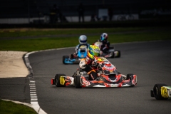 21C_FFSA_VALARGENTON_26102025-_T5A6558 21C_FFSA_VALARGENTON_26102025-_T5A6558