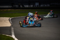 21C_FFSA_VALARGENTON_26102025-_T5A6563 21C_FFSA_VALARGENTON_26102025-_T5A6563