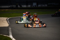 21C_FFSA_VALARGENTON_26102025-_T5A6571 21C_FFSA_VALARGENTON_26102025-_T5A6571