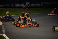 21C_FFSA_VALARGENTON_26102025-_T5A6580 21C_FFSA_VALARGENTON_26102025-_T5A6580