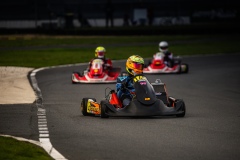 21C_FFSA_VALARGENTON_26102025-_T5A6588 21C_FFSA_VALARGENTON_26102025-_T5A6588