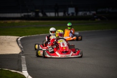 21C_FFSA_VALARGENTON_26102025-_T5A6592 21C_FFSA_VALARGENTON_26102025-_T5A6592