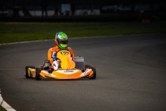 21C_FFSA_VALARGENTON_26102025-_T5A6604 21C_FFSA_VALARGENTON_26102025-_T5A6604