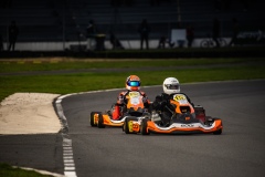 21C_FFSA_VALARGENTON_26102025-_T5A6610 21C_FFSA_VALARGENTON_26102025-_T5A6610