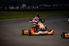 21C_FFSA_VALARGENTON_26102025-_T5A6616