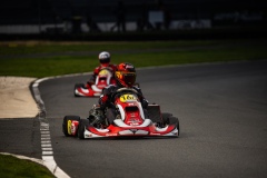 21C_FFSA_VALARGENTON_26102025-_T5A6626 21C_FFSA_VALARGENTON_26102025-_T5A6626