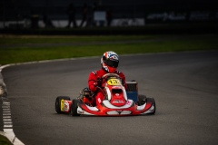 21C_FFSA_VALARGENTON_26102025-_T5A6632 21C_FFSA_VALARGENTON_26102025-_T5A6632