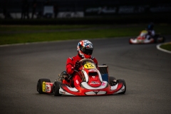 21C_FFSA_VALARGENTON_26102025-_T5A6635 21C_FFSA_VALARGENTON_26102025-_T5A6635