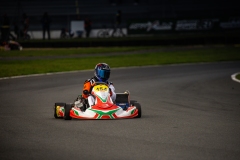 21C_FFSA_VALARGENTON_26102025-_T5A6638 21C_FFSA_VALARGENTON_26102025-_T5A6638