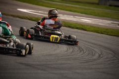 21C_FFSA_VALARGENTON_26102025-_T5A6658 21C_FFSA_VALARGENTON_26102025-_T5A6658